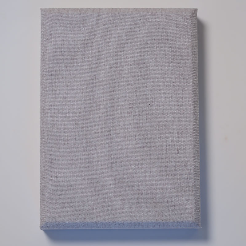 Fabric Acoustic Panel