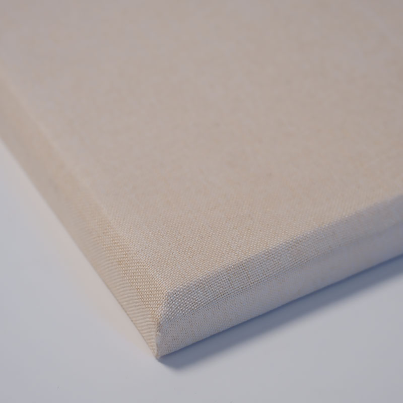 Fabric Acoustic Panel
