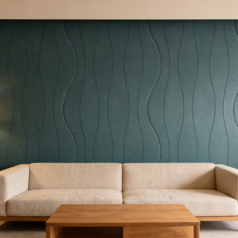 Engraved-Felt-Acoustic-Panel13