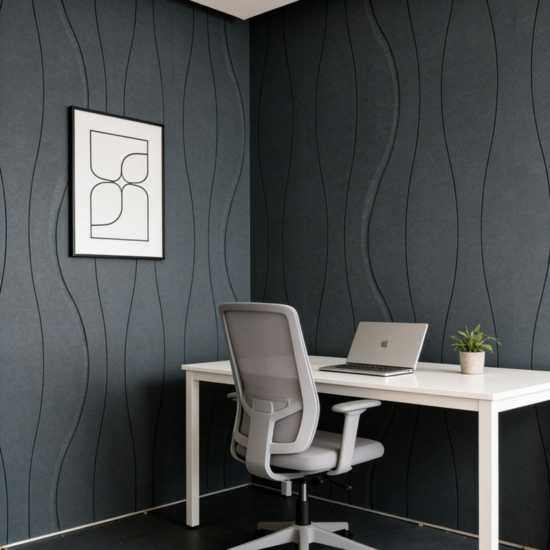 Engraved-Felt-Acoustic-Panel11