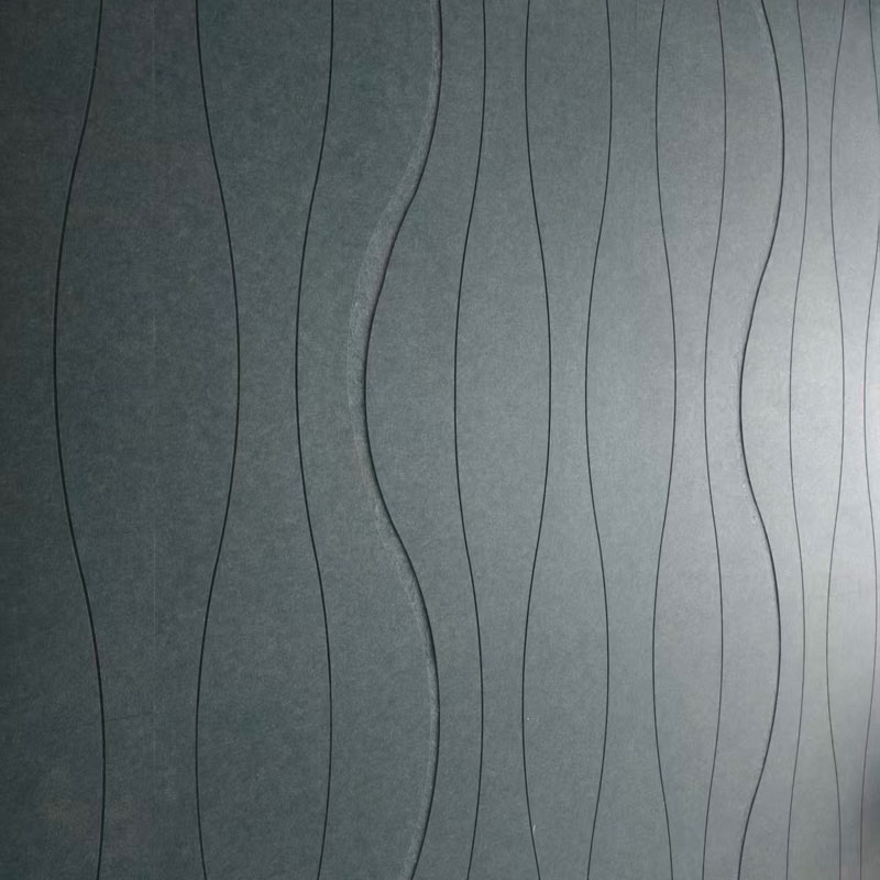 Engraved-Felt-Acoustic-Panel9