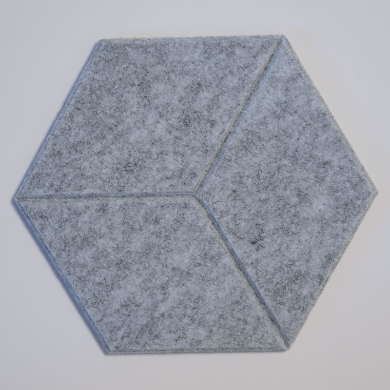 Engraved-Felt-Acoustic-Panel15