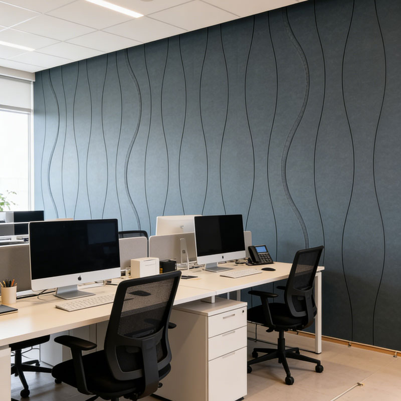 Engraved-Felt-Acoustic-Panel10