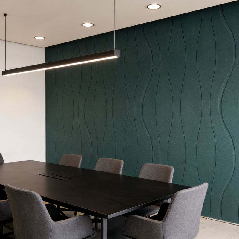 Engraved-Felt-Acoustic-Panel6