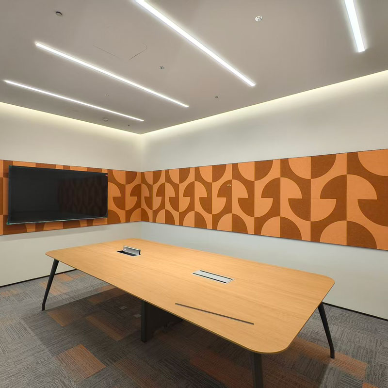 Engraved-Felt-Acoustic-Panel7