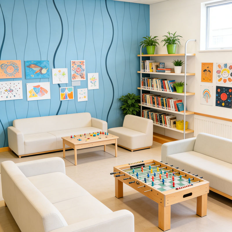 Engraved-Felt-Acoustic-Panel12