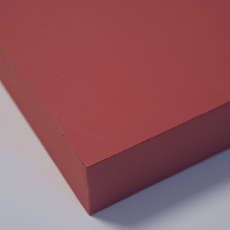 Fiberglass Acoustic Panel