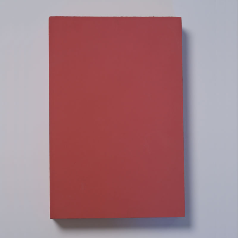 Fiberglass Acoustic Panel