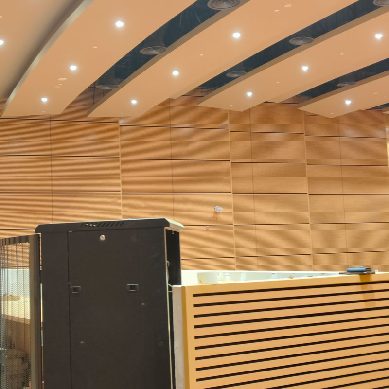 Singapore Christian Church