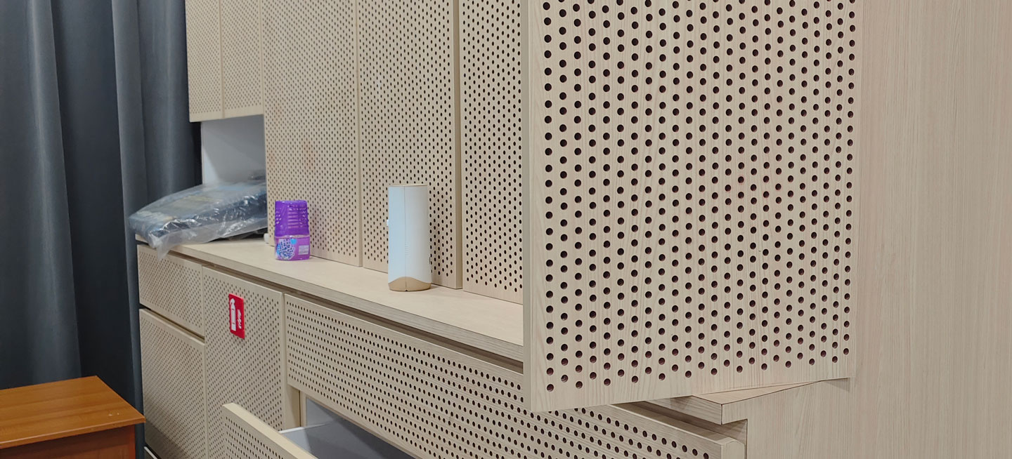 Singapore Public Education Project