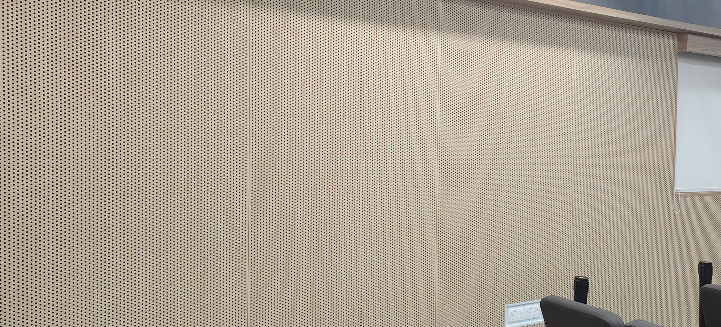 Singapore Public Education Project