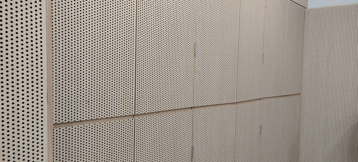 Singapore Public Education Project