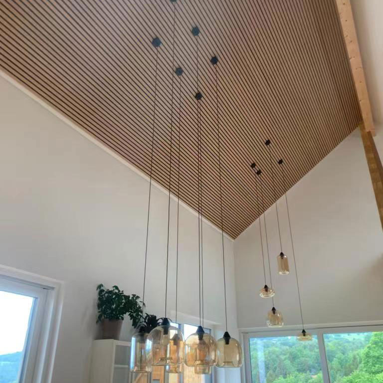 Los Angeles Downtown Fine Dining Reaturant