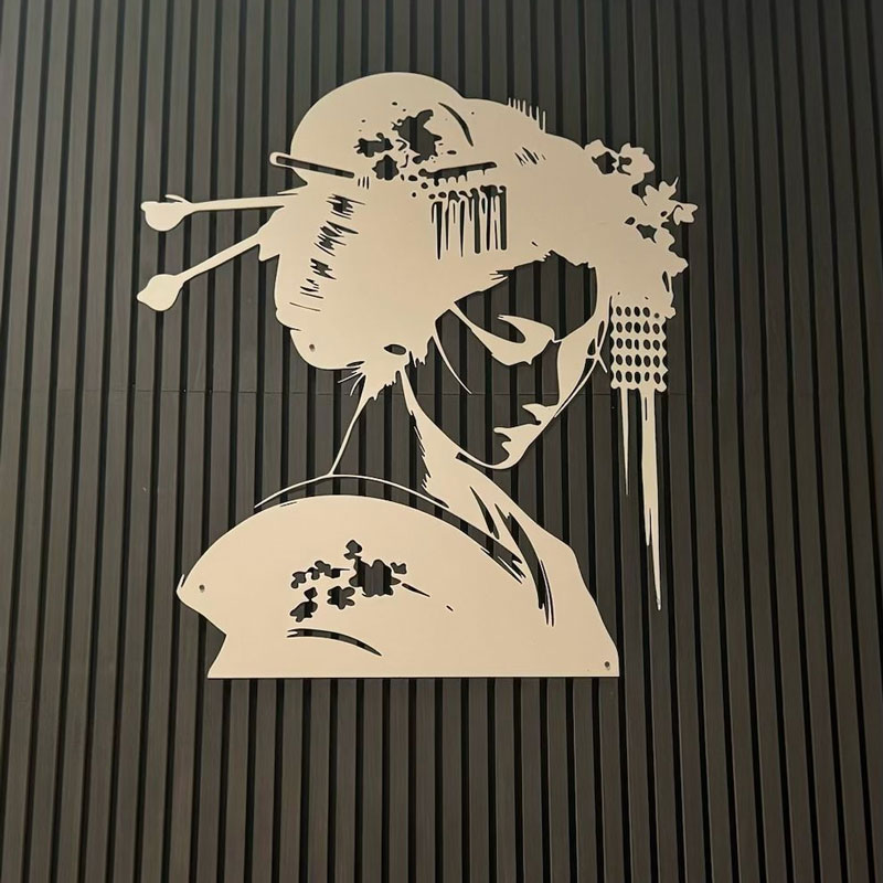 Santiago de Chile Corporate Office