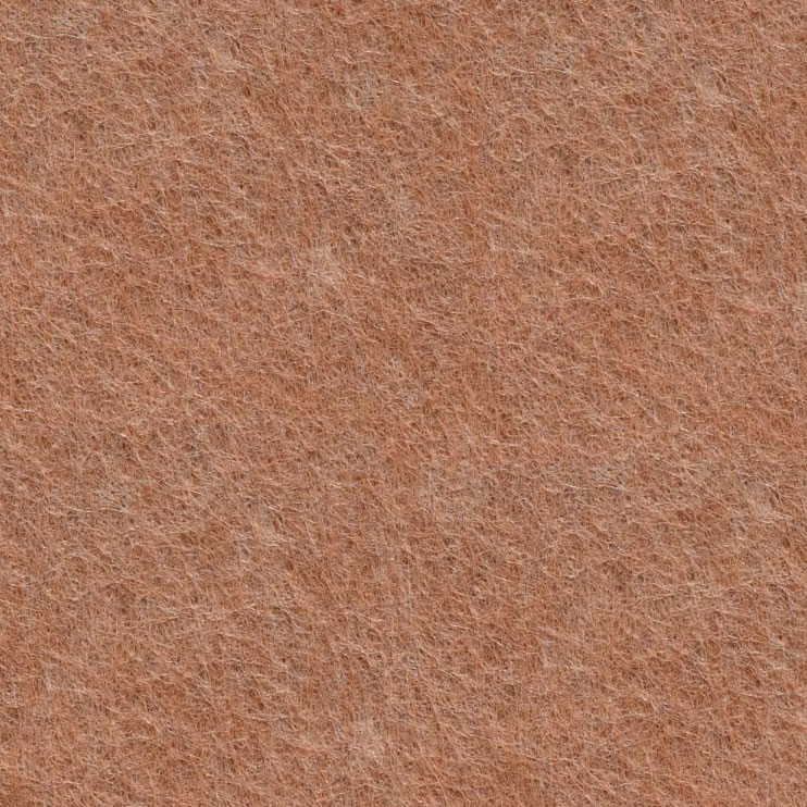 SZP-05 Longan Yellow