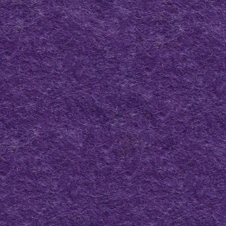 SZP-03 18 Violet