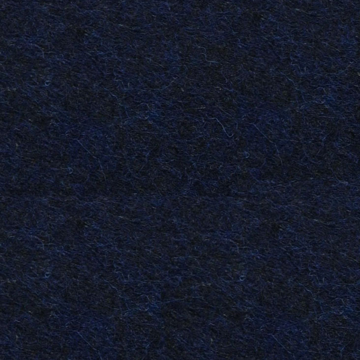 SZP-25 Dark Blue