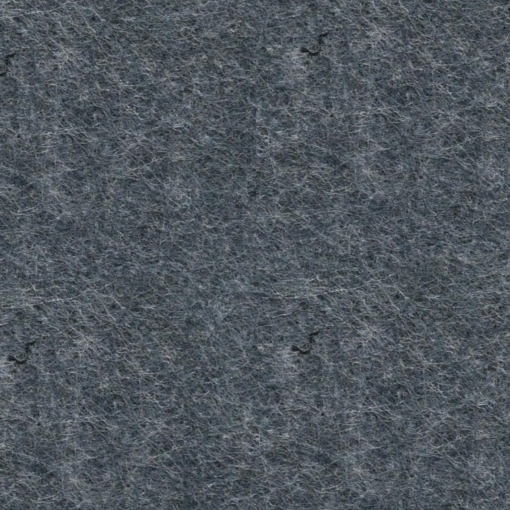 SZP-29 Moonlight Grey