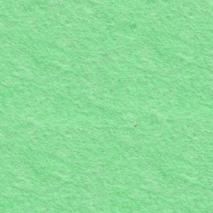 SZP-35 Leedings Green