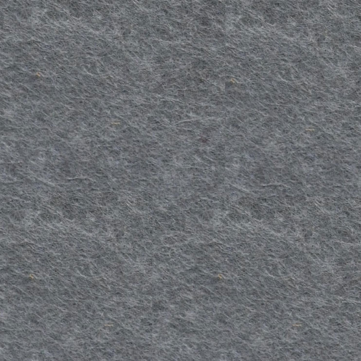 SZP-46 Agate Gray