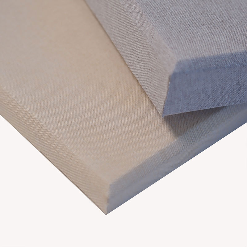Fabric Acoustic Panel