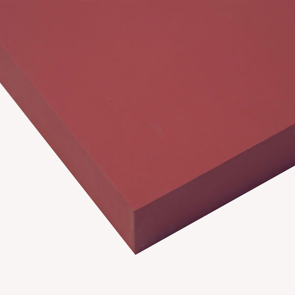 Fiberglass Acoustic Panel