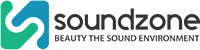PARTNER WITH SOUNDZONE ACOUSTIC